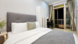 Astoria Park (D14), Condominium #423792171